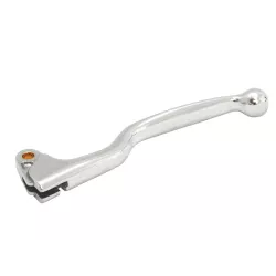 Μανέτα συμπλέκτη RFX Race Clutch Lever - Yamaha WRF250/450