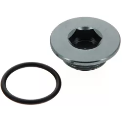 Καπάκι χρονισμού κινητήρα μοτοσυκλέτας RFX Pro Engine Timing Plug Set - Mineral Grey KTM/HUSQ/GASGAS 23-25 Καπάκι χρονισμού κινητήρα μοτοσυκλέτας RFX Pro Engine Timing Plug Set - Mineral Grey KTM/HUSQ/GASGAS 23-25