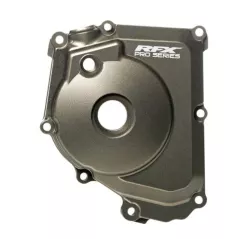 Προστατευτικό κάλυμμα συμπλέκτη RFX Pro Clutch Cover (Hard Anodised) YZ 450F 19-22