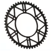 Γρανάζι πίσω κίνησης RFX Pro Series HCS Steel Rear Sprocket Suzuki RM-Z - 520 48T