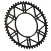 Γρανάζι πίσω κίνησης RFX Pro Series HCS Steel Rear Sprocket Suzuki RM-Z - 520 48T thumb
