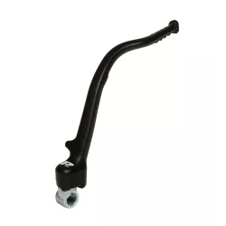 Μανιβέλα μοτοσυκλέτας RFX Pro Series Kickstart Lever (Hard Anodised - Black) - Honda CRF450R 09-16 Μανιβέλα μοτοσυκλέτας RFX Pro Series Kickstart Lever (Hard Anodised - Black) - Honda CRF450R 09-16