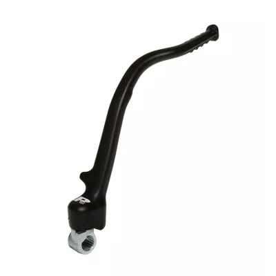 Μανιβέλα μοτοσυκλέτας RFX Pro Series Kickstart Lever (Hard Anodised - Black) - Honda CRF450R 09-16