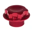Μπουλόνι τιμονιού μηχανής RFX Pro (Red) KTM All Models 125-530 00-21 Husqvarna/Beta> Suz Μπουλόνι τιμονιού μηχανής RFX Pro (Red) KTM All Models 125-530 00-21 Husqvarna/Beta> Suz thumb
