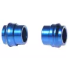 Αποστάτες πίσω τροχού RFX Pro Wheel Spacers Rear (Blue) KTM/Husq/GASGAS 23-25