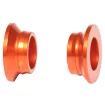 Αποστάτες πίσω τροχού RFX Pro Wheel Spacers Rear (Orange) KTM/Husq/GASGAS 23-25 Αποστάτες πίσω τροχού RFX Pro Wheel Spacers Rear (Orange) KTM/Husq/GASGAS 23-25 thumb