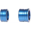 Αποστάτες τροχού εμπρός RFX Pro Wheel Spacers Rear (Blue)