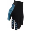 Γάντια μηχανής THOR LAUNCHMODE IDENTITY TEAL/BLACK Γάντια μηχανής THOR LAUNCHMODE IDENTITY TEAL/BLACK thumb