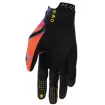 Γάντια μηχανής THOR SPORTMODE INFERNO ORANGE/PURPLE Γάντια μηχανής THOR SPORTMODE INFERNO ORANGE/PURPLE thumb