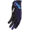 Γάντια μηχανής THOR SPORTMODE SURGE BLACK/BLUE Γάντια μηχανής THOR SPORTMODE SURGE BLACK/BLUE thumb