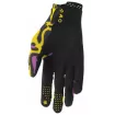 Γάντια μηχανής THOR SPORTMODE CHEETAH YELLOW/PURPLE Γάντια μηχανής THOR SPORTMODE CHEETAH YELLOW/PURPLE thumb