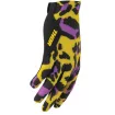 Γάντια μηχανής THOR SPORTMODE CHEETAH YELLOW/PURPLE Γάντια μηχανής THOR SPORTMODE CHEETAH YELLOW/PURPLE thumb