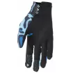Γάντια μηχανής THOR SPORTMODE CHEETAH BLUE/MIDNIGHT Γάντια μηχανής THOR SPORTMODE CHEETAH BLUE/MIDNIGHT thumb
