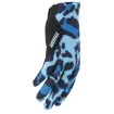 Γάντια μηχανής THOR SPORTMODE CHEETAH BLUE/MIDNIGHT Γάντια μηχανής THOR SPORTMODE CHEETAH BLUE/MIDNIGHT thumb