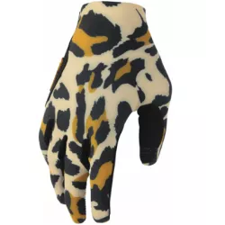 Γυναικεία γάντια μηχανής motocross THOR WOMENS SPORTMODE CHEETAH TAN/BLACK Γυναικεία γάντια μηχανής motocross THOR WOMENS SPORTMODE CHEETAH TAN/BLACK