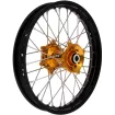 Ζάντα RFX Race MX Complete Rear Wheel 19x2,15 (Gold) RM-Z 450 05-25 Ζάντα RFX Race MX Complete Rear Wheel 19x2,15 (Gold) RM-Z 450 05-25 thumb