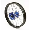 Ζάντα RFX Race MX Complete Rear Wheel 19x2,15 (Blue) YZ 250 99-25