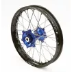 Ζάντα RFX Race MX Complete Rear Wheel 19x2,15 (Blue) YZ 250 99-25 thumb