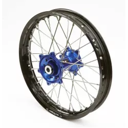 Ζάντα RFX Race MX Complete Rear Wheel 19x2,15 (Blue) YZ 250 99-25