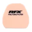 Φίλτρο αέρα RFX Race Non Oiled Air Filter YZ 450F 10-13 Φίλτρο αέρα RFX Race Non Oiled Air Filter YZ 450F 10-13 thumb