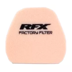 Φίλτρο αέρα RFX Race Non Oiled Air Filter YZ 450F 10-13 Φίλτρο αέρα RFX Race Non Oiled Air Filter YZ 450F 10-13