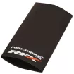 Προστατευτκά πιρουνιού μηχανής RFX Race Series Forkshrink Transponder Fork Protector (no logo) thumb