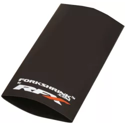 Προστατευτκά πιρουνιού μηχανής RFX Race Series Forkshrink Transponder Fork Protector (no logo)