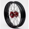 Ζάντα RFX Race SM Complete Front Wheel 17x3,50 (RED) BETA RR Ζάντα RFX Race SM Complete Front Wheel 17x3,50 (RED) BETA RR