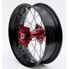 Ζάντα RFX SM Complete Rear Wheel 17x5,00 Fantic XX 250/450 22-23