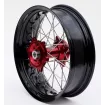 Ζάντα RFX SM Complete Rear Wheel 17x5,00 Fantic XX 250/450 22-23 Ζάντα RFX SM Complete Rear Wheel 17x5,00 Fantic XX 250/450 22-23 thumb