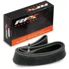 Σαμπρέλα RFX Inner Tube 2.25/2.50-17 70/100-17 TR4 Valve 2,5mm