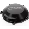 Προστατευτικό κάλυμμα συμπλέκτη RFX Pro Clutch Cover (Hard Anodised) - Beta RR 250/300