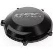 Προστατευτικό κάλυμμα συμπλέκτη RFX Pro Clutch Cover (Hard Anodised) - Beta RR 250/300 thumb