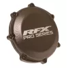 Προστατευτικό κάλυμμα συμπλέκτη RFX Pro Clutch Cover (Hard Anodised) - Yamaha YZF250 01-13