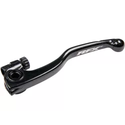 Μανέτα συμπλέκτη RFX Pro RR 125 2T (Μοντέλα Brembo)