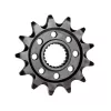 Γρανάζι κίνησης εμπρός RFX Pro Front Sprocket 13 Teeth Kawasaki KX 250 23-25