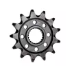 Γρανάζι κίνησης εμπρός RFX Pro Front Sprocket 13 Teeth Kawasaki KX 250 23-25 thumb