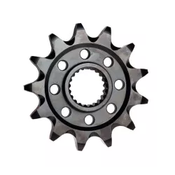 Γρανάζι κίνησης εμπρός RFX Pro Front Sprocket 13 Teeth Kawasaki KX 250 23-25