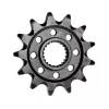 Γρανάζι κίνησης εμπρός RFX Pro Front Sprocket 13 Teeth APRILIA/ CF MOTO/GASGAS/KAWASAKI/SUZUKI/YAMAHA