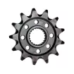 Γρανάζι κίνησης εμπρός RFX Pro Front Sprocket 13 Teeth APRILIA/ CF MOTO/GASGAS/KAWASAKI/SUZUKI/YAMAHA Γρανάζι κίνησης εμπρός RFX Pro Front Sprocket 13 Teeth APRILIA/ CF MOTO/GASGAS/KAWASAKI/SUZUKI/YAMAHA thumb
