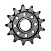 Γρανάζι κίνησης εμπρός RFX Pro Front Sprocket 13