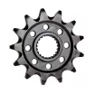 Γρανάζι κίνησης εμπρός RFX Pro Front Sprocket 13 Γρανάζι κίνησης εμπρός RFX Pro Front Sprocket 13 thumb