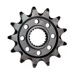 Γρανάζι κίνησης εμπρός RFX Pro Front Sprocket 13