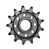 Γρανάζι κίνησης εμπρός RFX Pro Front Sprocket 13 Teeth APRILIA/BETA/GASGAS/HUSABERG/HUSQ/KTM/POLARIS