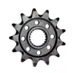 Γρανάζι κίνησης εμπρός RFX Pro Front Sprocket 13 Teeth APRILIA/BETA/GASGAS/HUSABERG/HUSQ/KTM/POLARIS Γρανάζι κίνησης εμπρός RFX Pro Front Sprocket 13 Teeth APRILIA/BETA/GASGAS/HUSABERG/HUSQ/KTM/POLARIS thumb