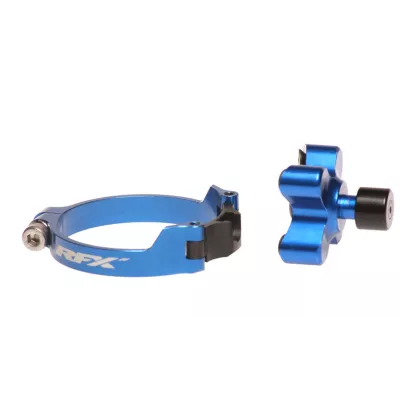 HOLESHOT Σύστημα RFX Pro Launch Control (Blue) BETA/FANTIC/HONDA/KAWASAKI/SUZUKI/YAMAHA HOLESHOT Σύστημα RFX Pro Launch Control (Blue) BETA/FANTIC/HONDA/KAWASAKI/SUZUKI/YAMAHA