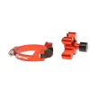 HOLESHOT Σύστημα RFX Pro Launch Control (Orange) - KTM SX50/65