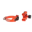 HOLESHOT Σύστημα RFX Pro Launch Control (Orange) - KTM SX50/65 thumb