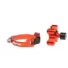 HOLESHOT Σύστημα RFX Pro Launch Control (Orange) - WP Factory 52mm Forks