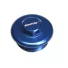 Τάπα λαδιού μηχανής RFX Pro Oil Filler Plug (Blue) Husqvarna FC/FE/TC/TE 17-25